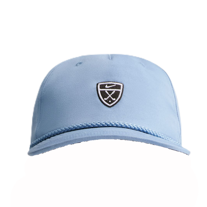 Nike Pro Unstructured Par Golf Cap