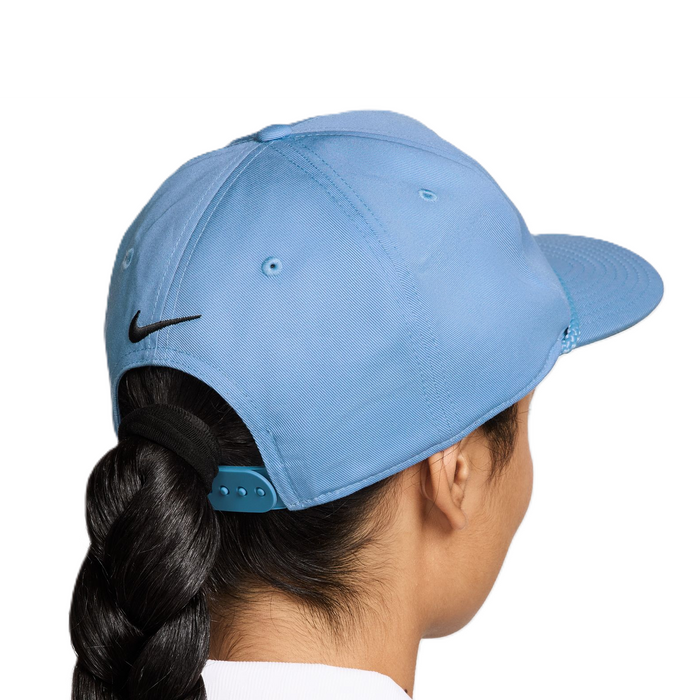 Nike Pro Unstructured Par Golf Cap