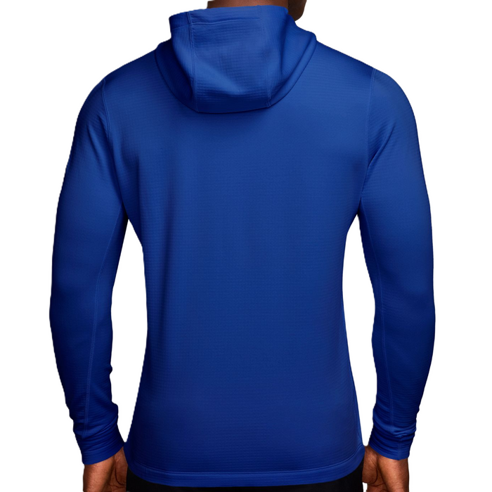 Nike Therma-Fit Velocity Men's Golf Hoodie