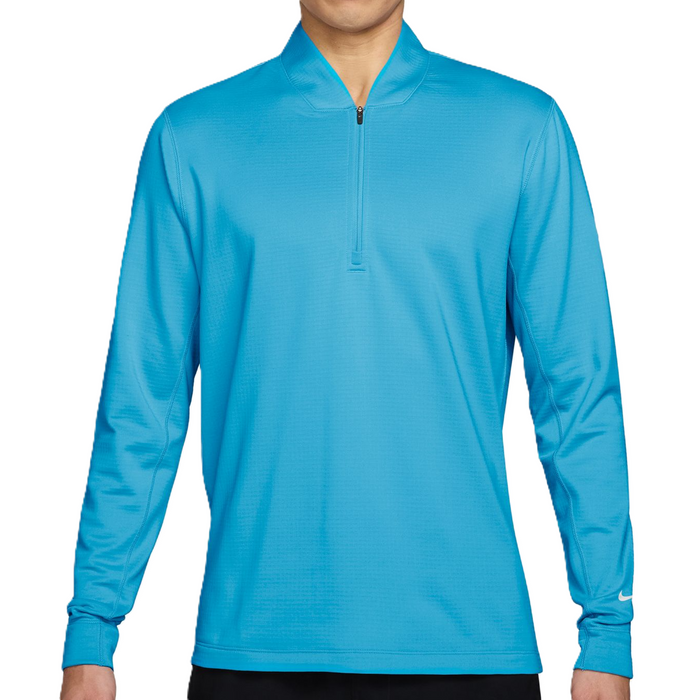Nike Therma-Fit Velocity Men's Golf 1/2 Zip