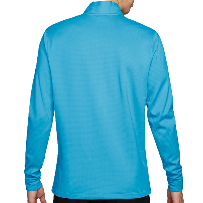 Nike Therma-Fit Velocity Men's Golf 1/2 Zip
