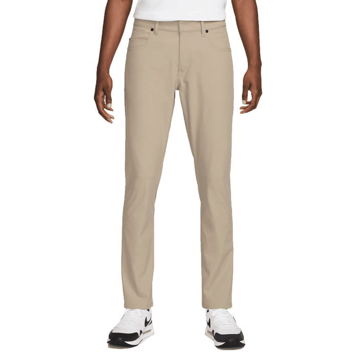 Nike Tour Men's 5-Pocket Slim Golf Pants