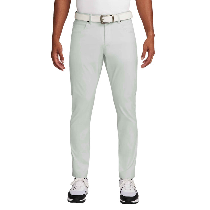 Nike Tour Men's 5-Pocket Slim Golf Pants