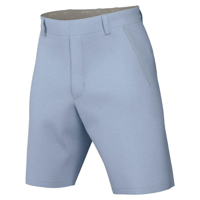 Nike Tour Men's 8" Chino Golf Shorts