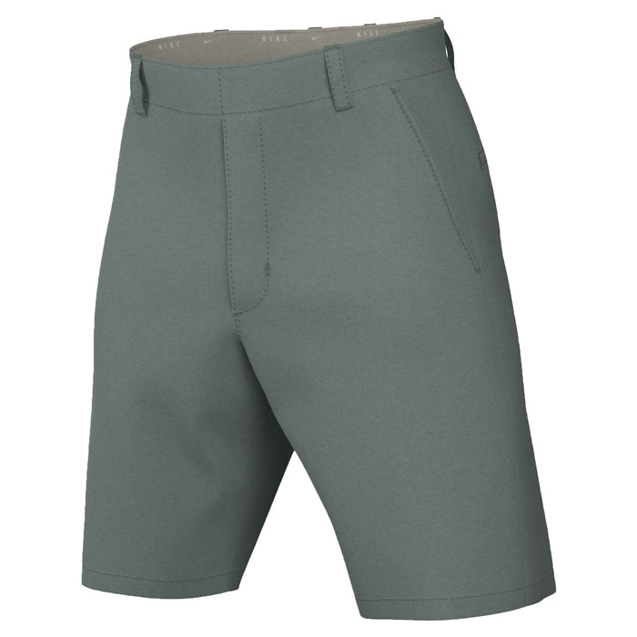 Nike Tour Men's 8" Chino Golf Shorts