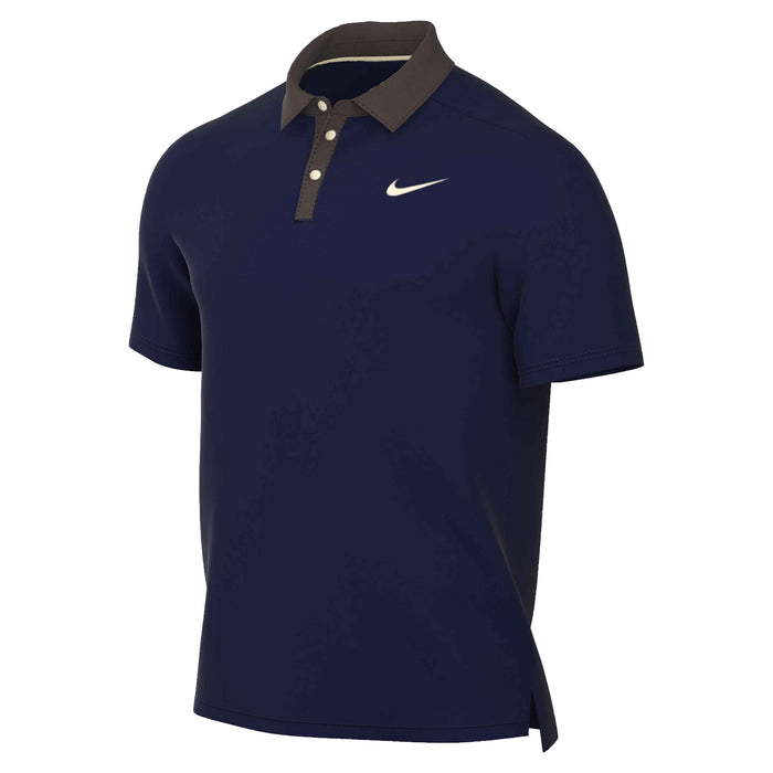 Nike Tour Men's Dri-FIT Golf Polo