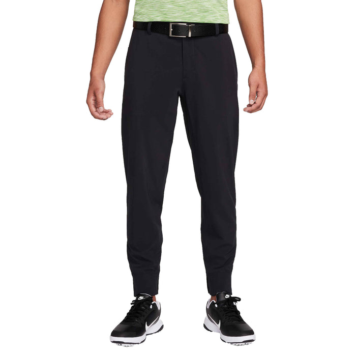 Nike Tour Repel Men's Golf Jogger Pants