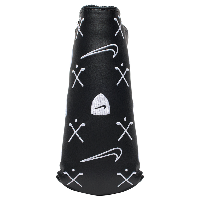 Nike Tour Golf Blade Putter Headcover