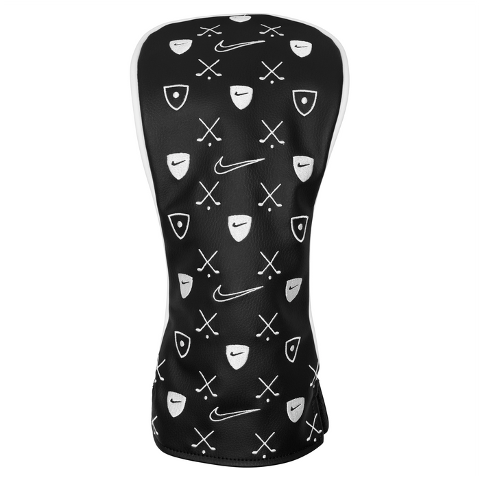 Nike Tour Golf Driver Headcover