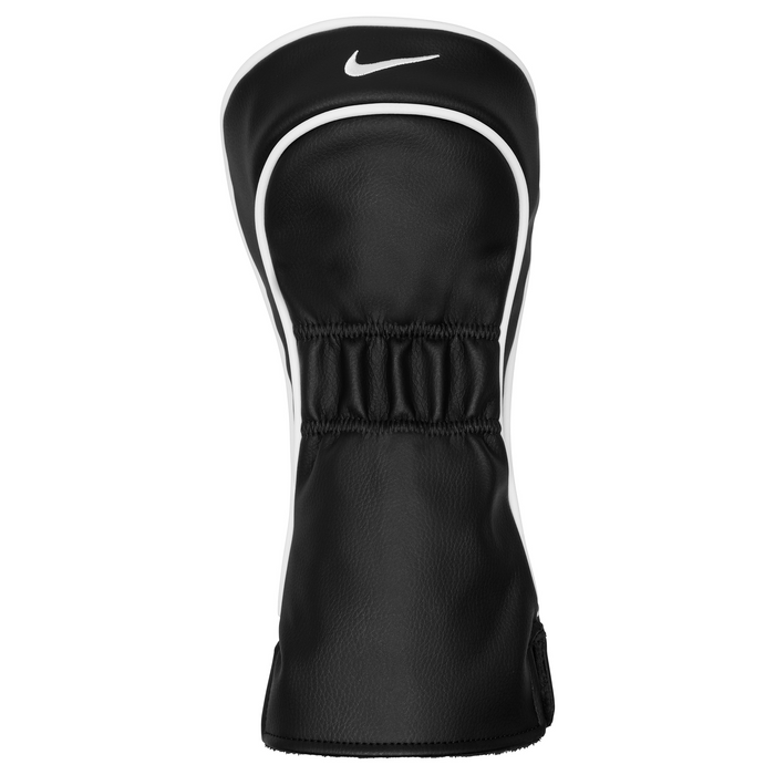 Nike Tour Golf Driver Headcover