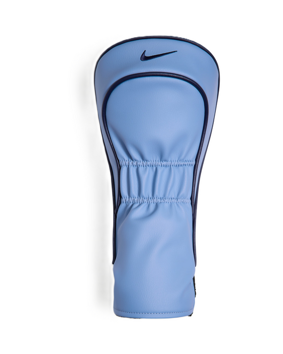 Nike Tour Golf Driver Headcover