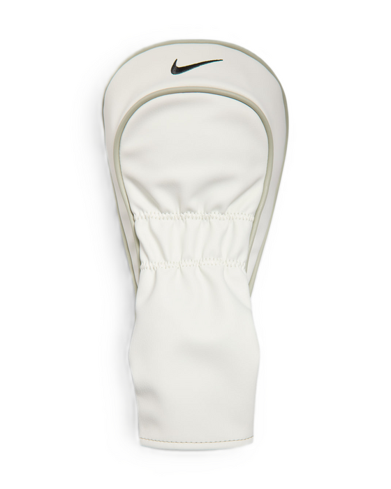 Nike Tour Golf Driver Headcover