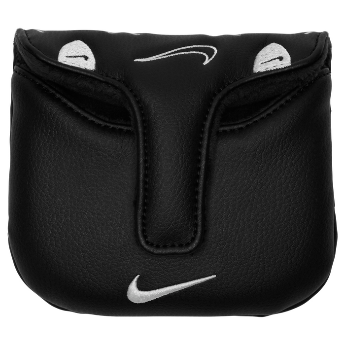Nike Tour Golf Mallet Putter Headcover