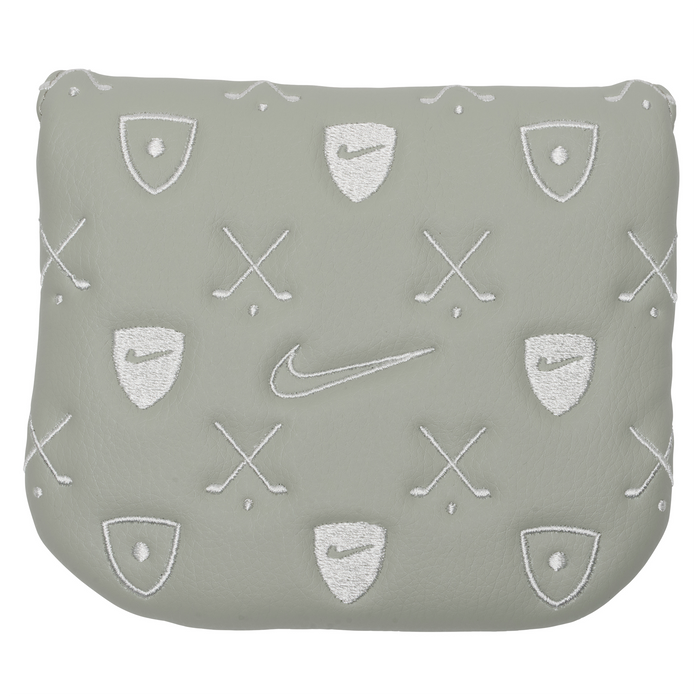 Nike Tour Golf Mallet Putter Headcover