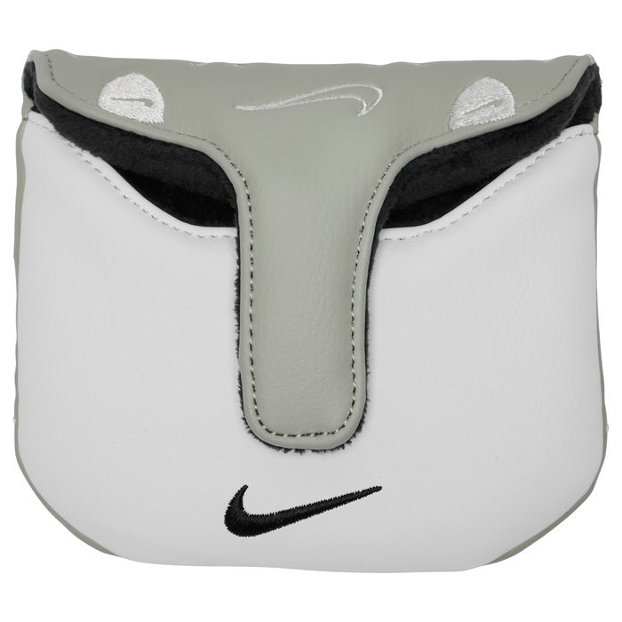 Nike Tour Golf Mallet Putter Headcover
