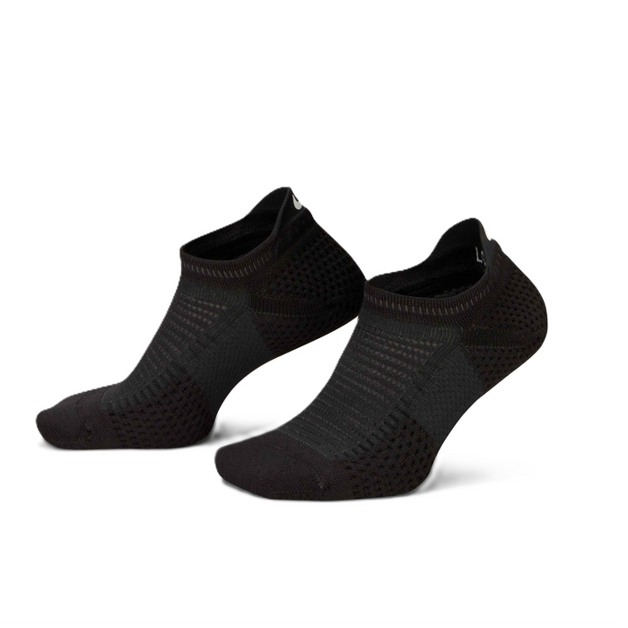 Nike Unicorn Dri-Fit ADV Cushioned No-Show Socks