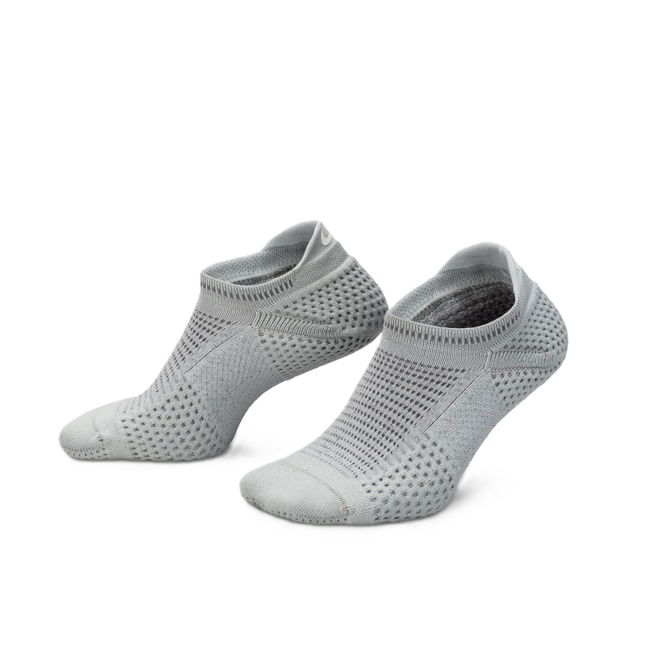Men's Footwear