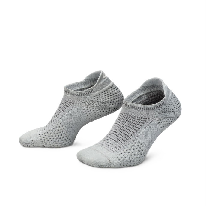 Nike Unicorn Dri-Fit ADV Cushioned No-Show Socks