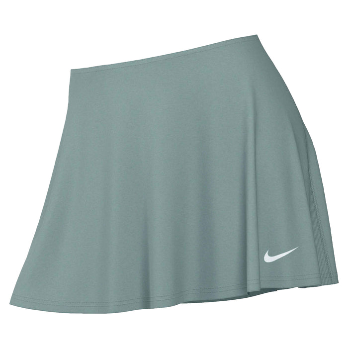 Nike Victory Women's Dri-FIT Mid-Rise Flouncy Skirt