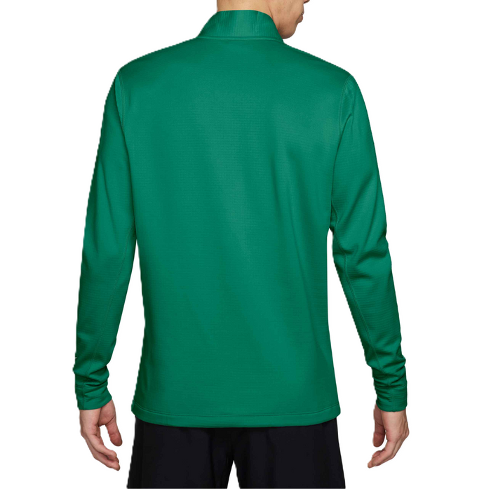 Nike Velocity Men's Therma-Fit 1/2 Zip Golf Top
