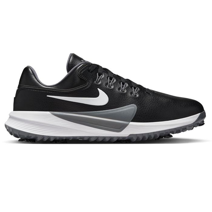 Nike Victory Pro 4 Men's Spiked Golf Shoes