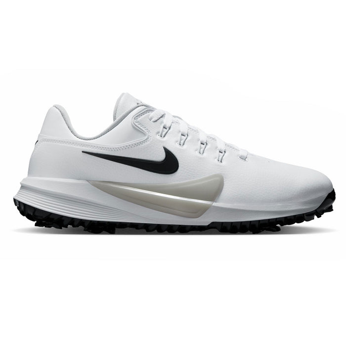 Nike Victory Pro 4 Men's Spiked Golf Shoes
