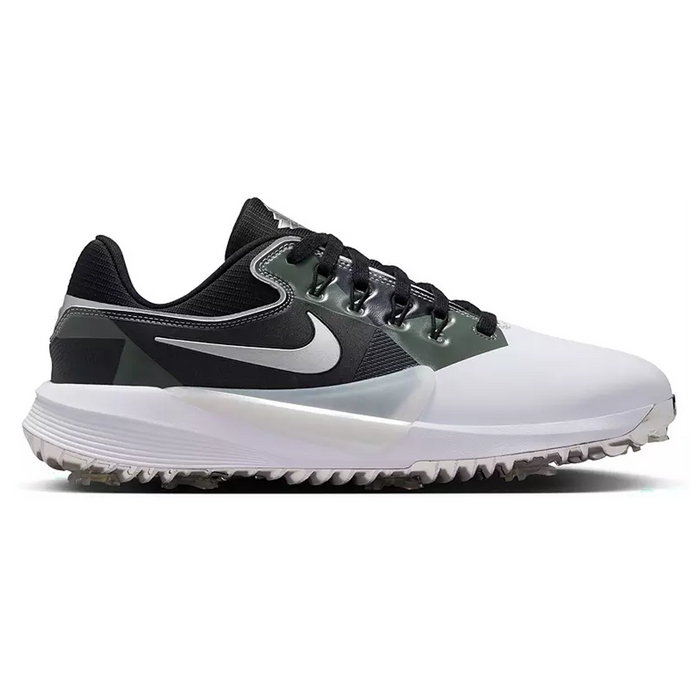 Nike Victory Pro 4 NRG Spiked Golf Shoes