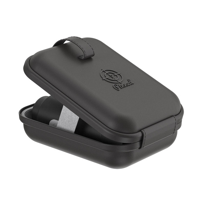 Pinned Golf Prism+ Golf Rangefinder