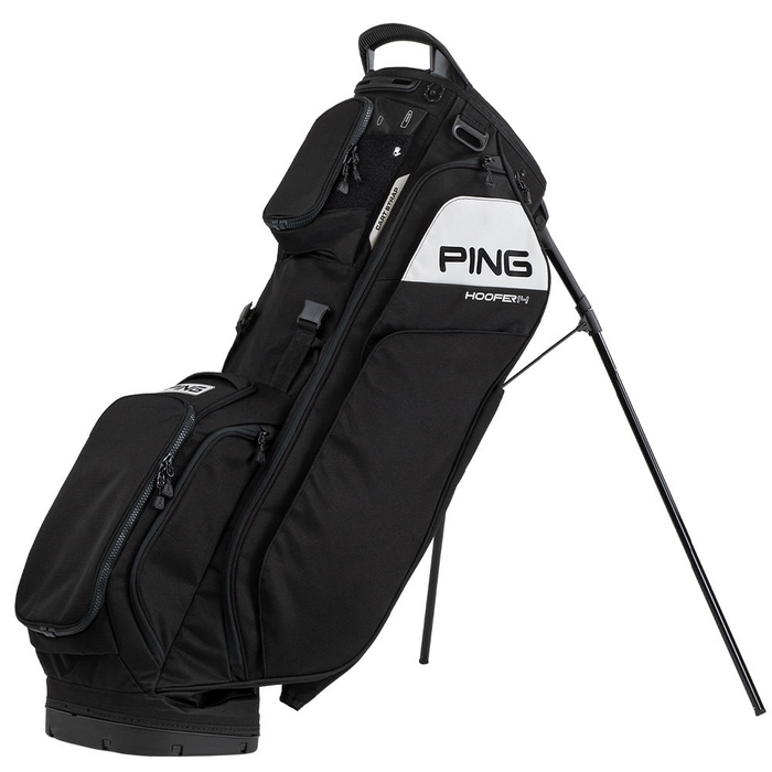 Ping Hoofer 14 231 Stand Bag