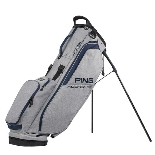 Ping Hoofer Lite 231 Stand Bag