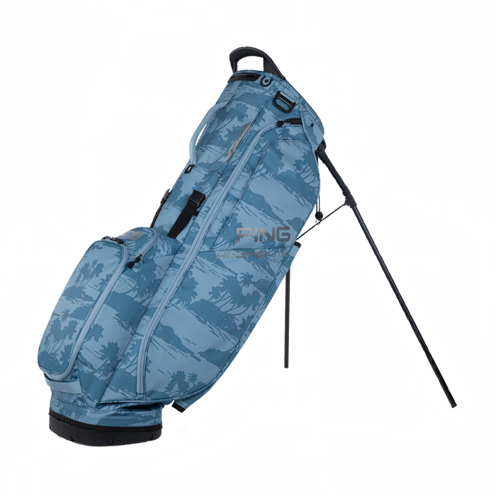 Ping Hoofer Lite 231 Stand Bag