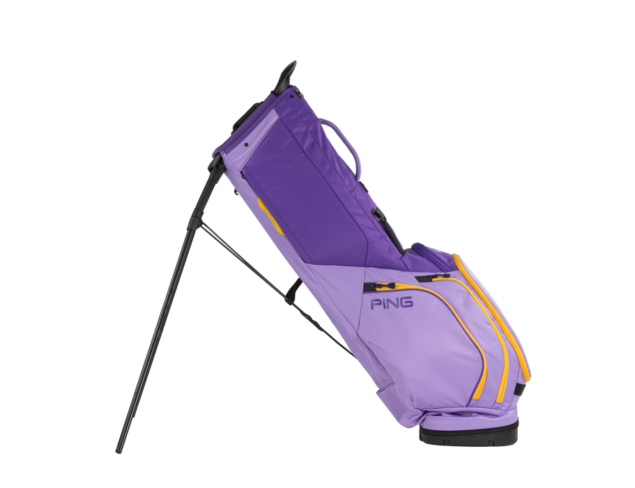 Ping Hoofer Lite 231 Stand Bag