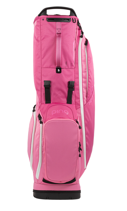 Ping Hoofer Lite 231 Stand Bag