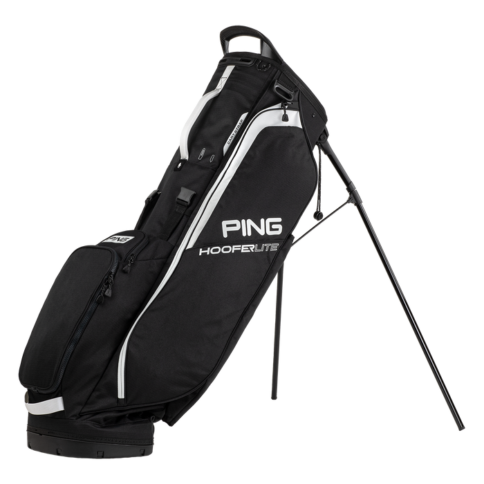 Ping Hoofer Lite 231 Stand Bag