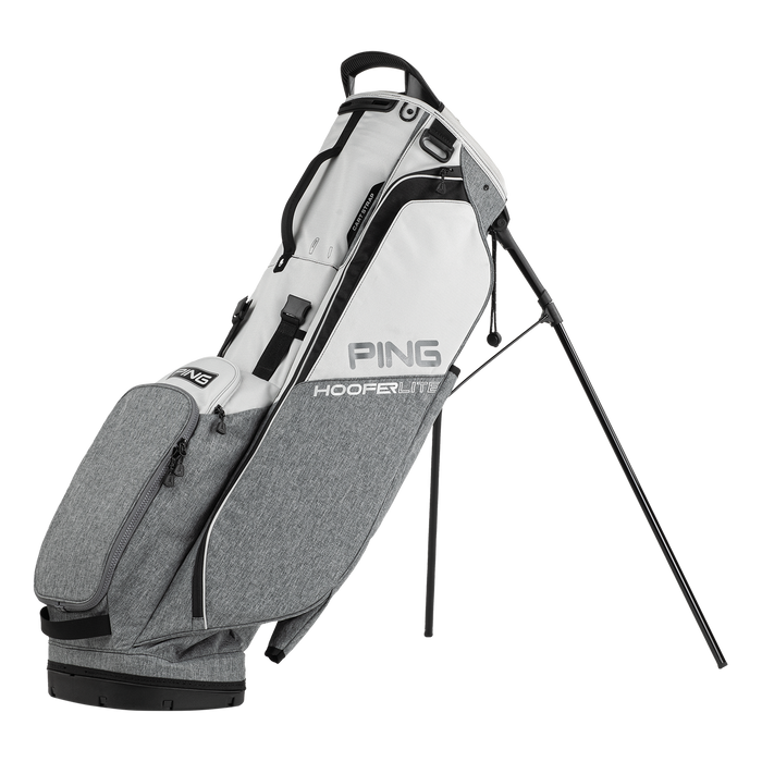 Ping Hoofer Lite 231 Stand Bag