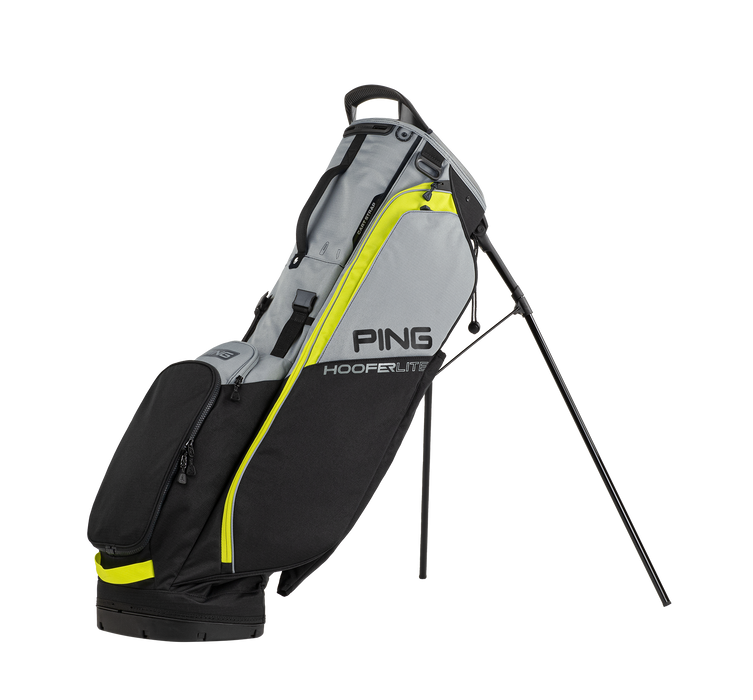 Ping Hoofer Lite 231 Stand Bag