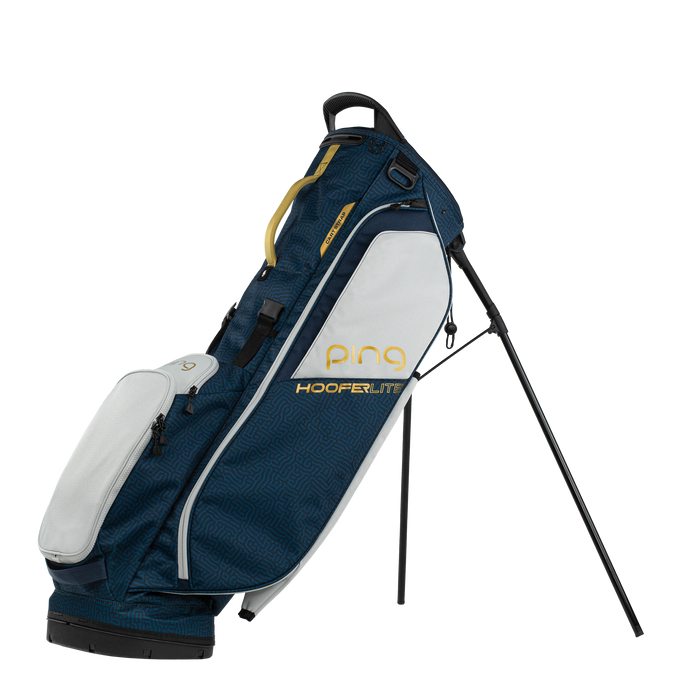 Ping Hoofer Lite 231 Stand Bag