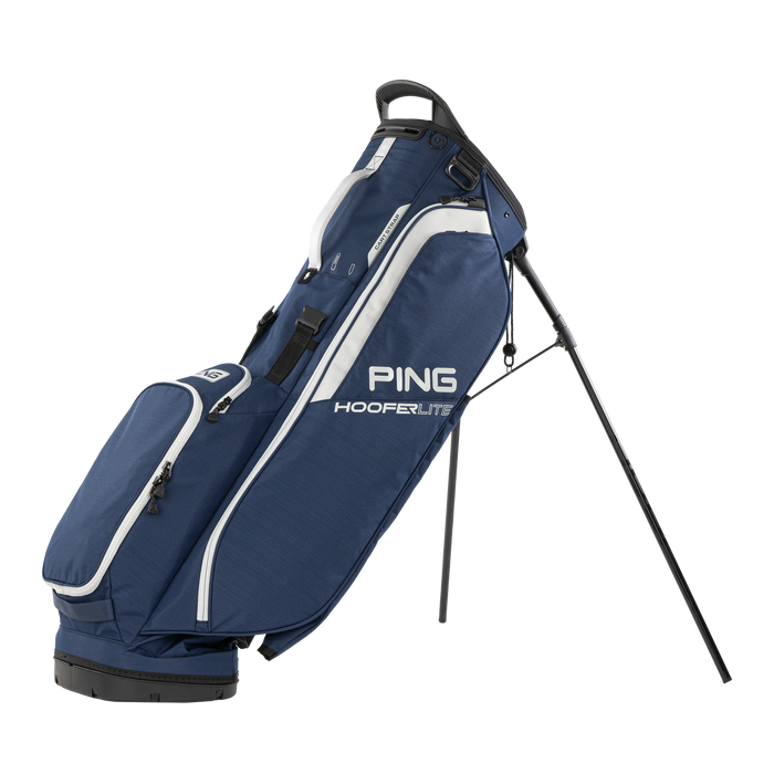 Ping Hoofer Lite 231 Stand Bag