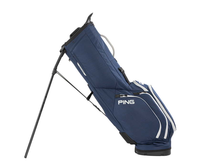 Ping Hoofer Lite 231 Stand Bag