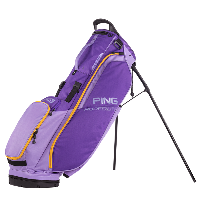 Ping Hoofer Lite 231 Stand Bag