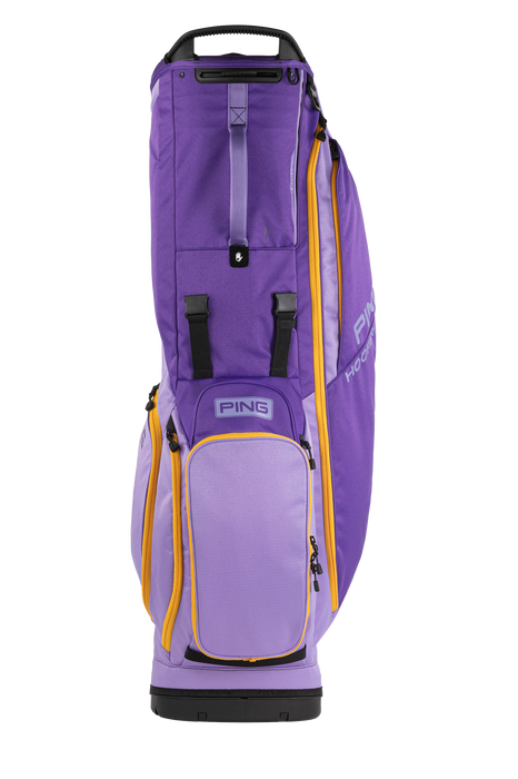 Ping Hoofer Lite 231 Stand Bag