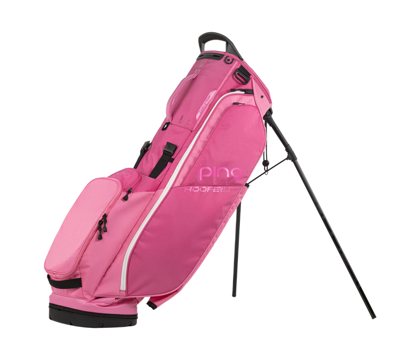 Ping Hoofer Lite 231 Stand Bag