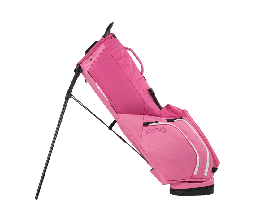 Ping Hoofer Lite 231 Stand Bag