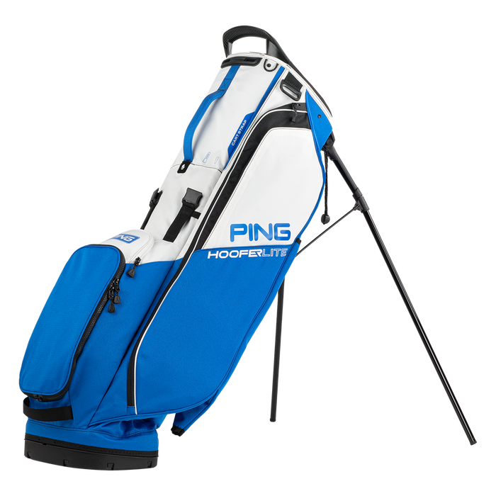 Ping Hoofer Lite 231 Stand Bag