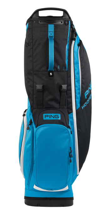 Ping Hoofer Lite 231 Stand Bag