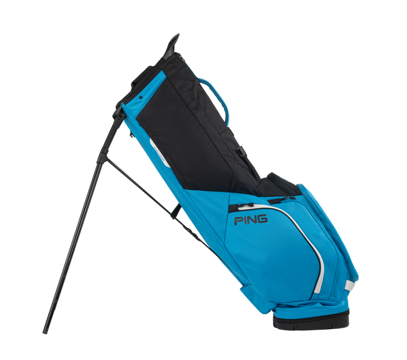 Ping Hoofer Lite 231 Stand Bag
