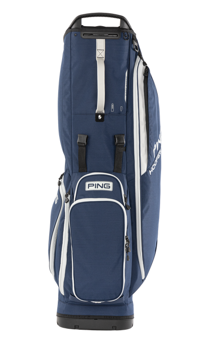 Ping Hoofer Lite 231 Stand Bag