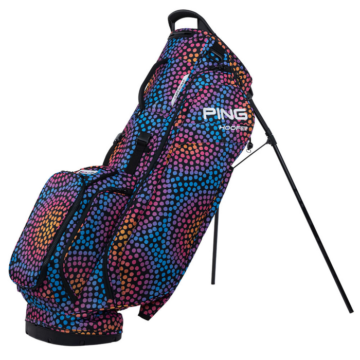 Ping Hoofer 231 Stand Bag