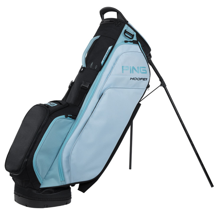 Ping Hoofer 231 Stand Bag