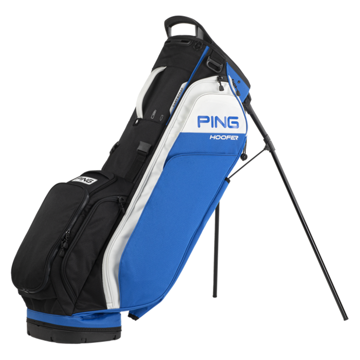 Ping Hoofer 231 Stand Bag
